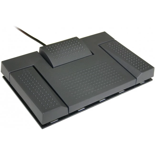 Beyerdynamic steno-s STA 44: купить в Москве